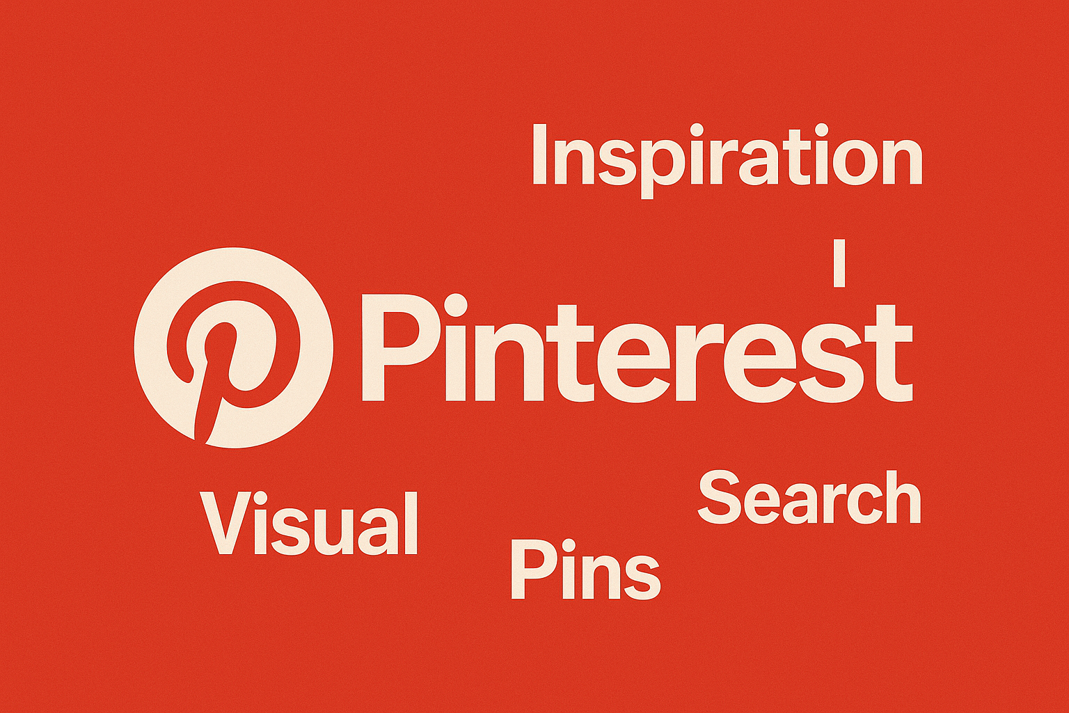 content marketing tips, pinterest
