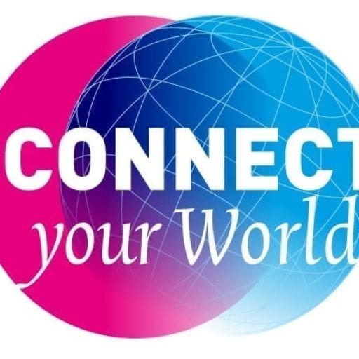 Connect your World