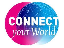 Connect your World