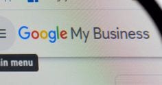 Google Mijn Bedrijf, Google My Business, GMB