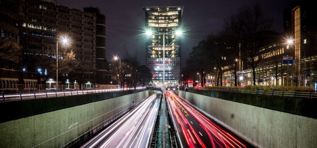 Den Haag SEO in 2019