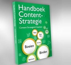Content strategie, Content Den Haag, Content marketing Breda