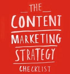 Content strategie, Content Den Haag, Content marketing Breda