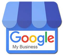 Google Mijn Bedrijf, Google My Business