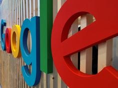 Google review, Google recensie