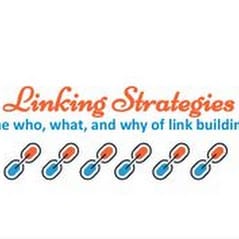 SEO linkbuilding, linkbuilding uitbesteden