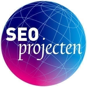 SEO projecten