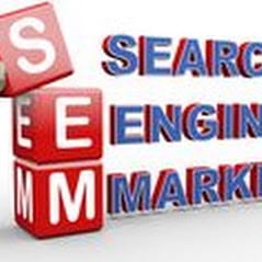 SEO voor assurantietussenpersonen, SEO specialist Den Haag
