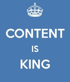 Content, SEO strategies, SEO specialist Den Haag