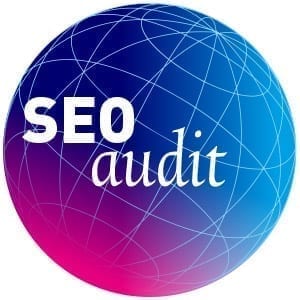 Gratis SEO audit / SEO scan