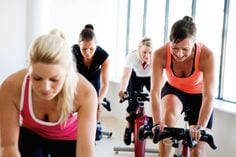 SEO voor sportscholen, Bovenaan bij Google