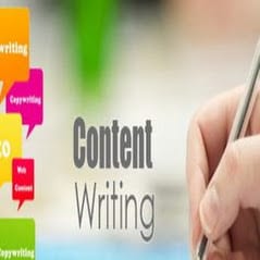 Online Content Marketing, Contentmarketingstrategie