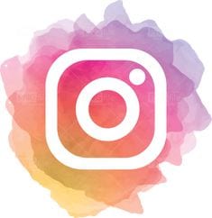 Instagram, social media marketing