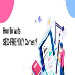 SEO teksten, SEO webteksten, SEO copywriting