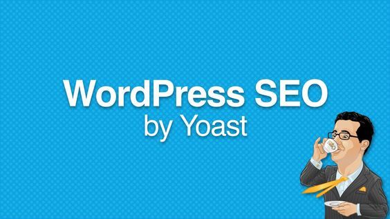 Yoast SEO, WordPress SEO
