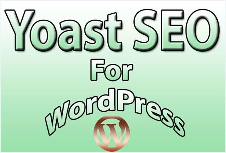 Wordpress SEO checklist, WordPress SEO