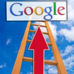 Bovenaan in Google, Bovenaan Google, Bovenaan bij Google, SEO specialist Den Haag