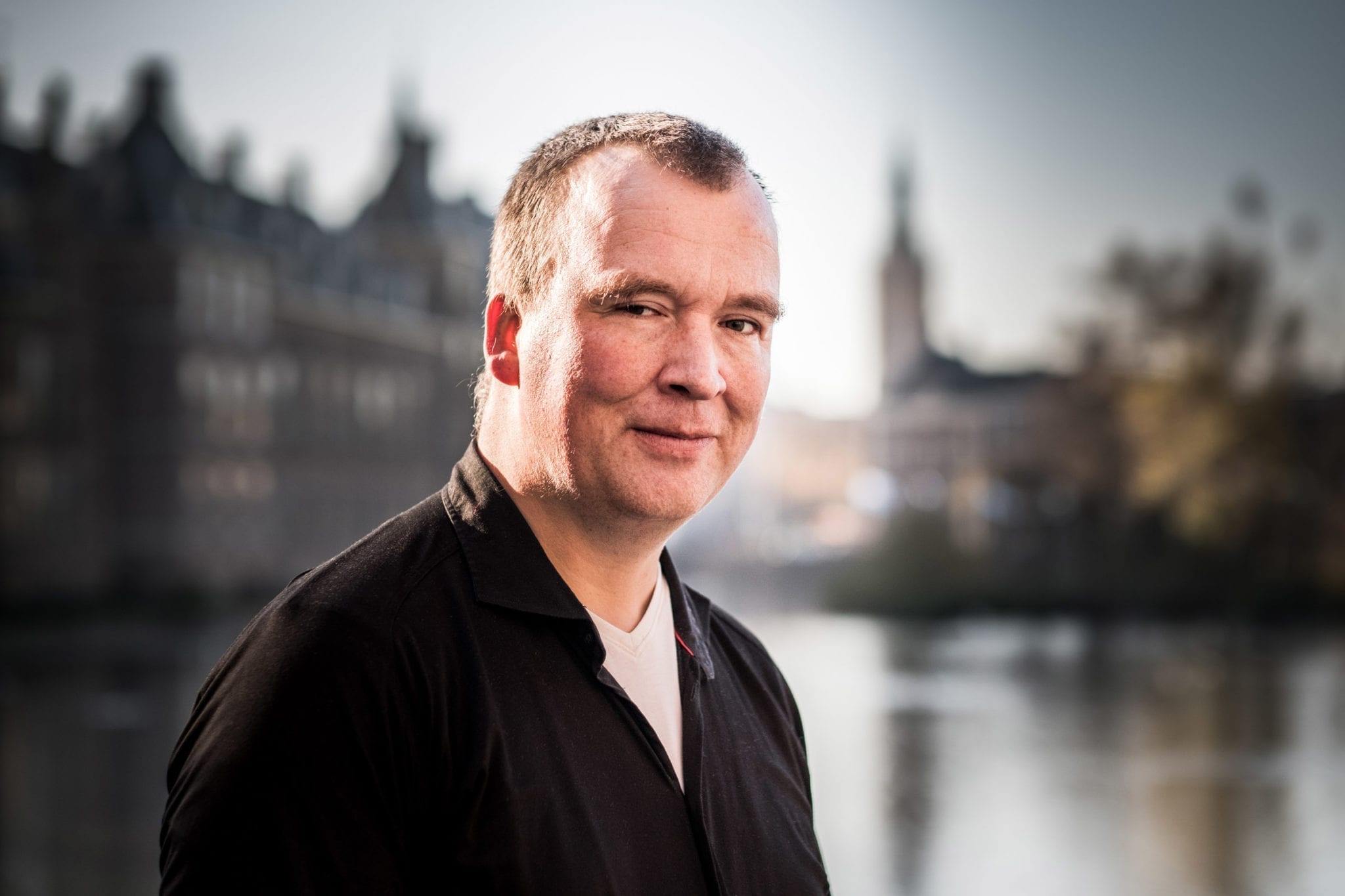 Tekstschrijver Den Haag adviezen voor 2026