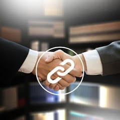 Linkbuilding Den Haag, Linkbuilding uitbesteden, backlinks, ankertekst