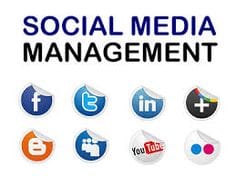social media, social media marketing, seo & social media