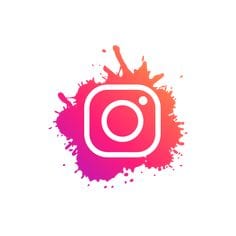 SEO Instagram, Zoekmachineoptimalisatie