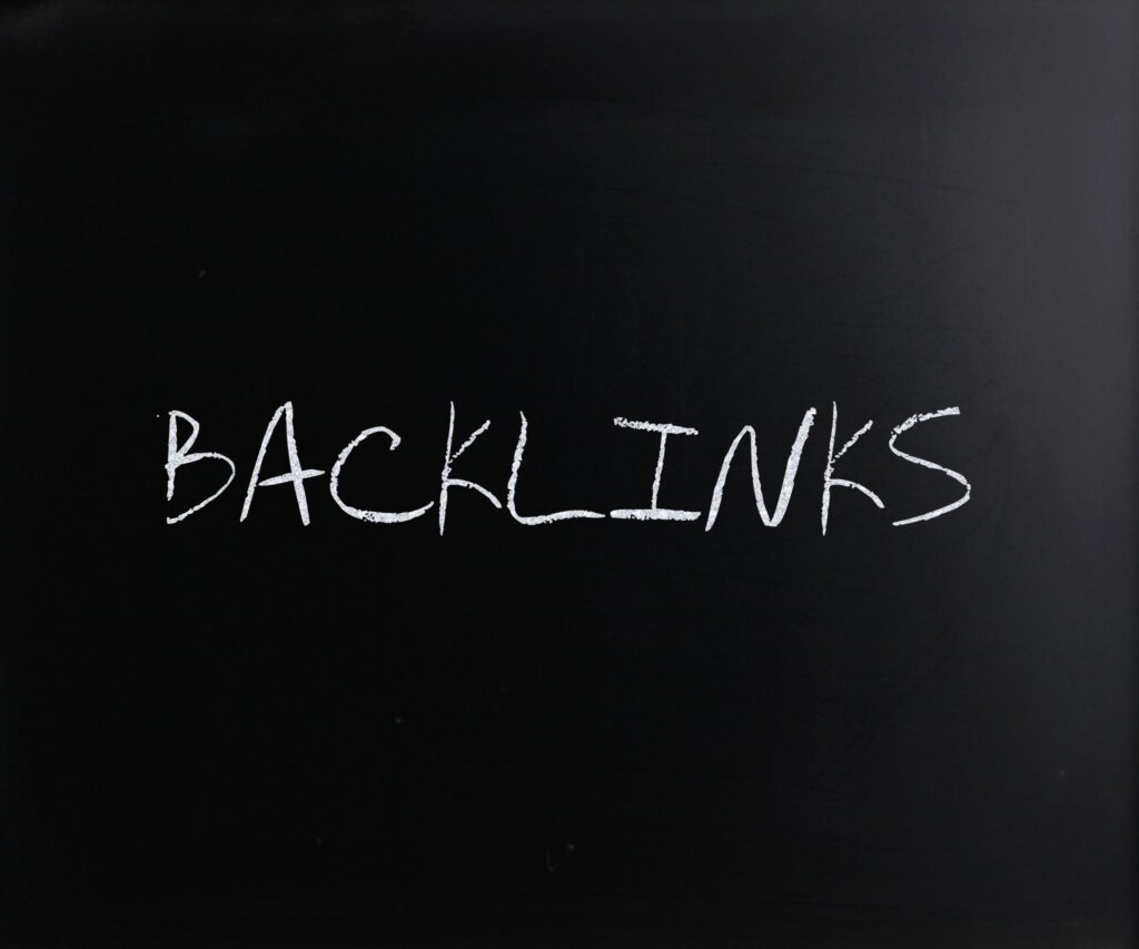 Backlinks, Linkbuilding Den Haag, SEO linkbuilding