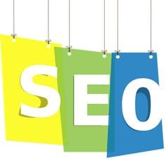 SEO strategy, SEO strategie, SEO specialist Den Haag