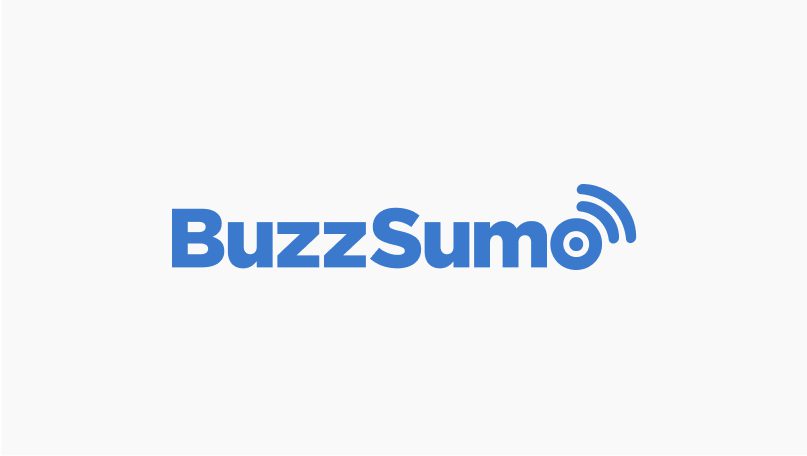 buzzsummo, SEO tools