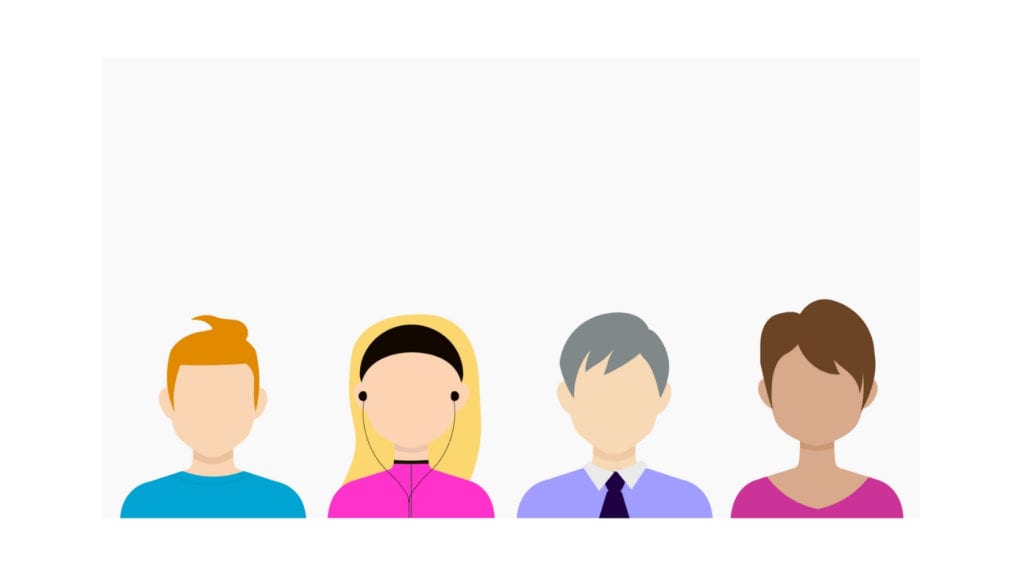 klanten, SEO specialist Den Haag, SEO bureau Den Haag