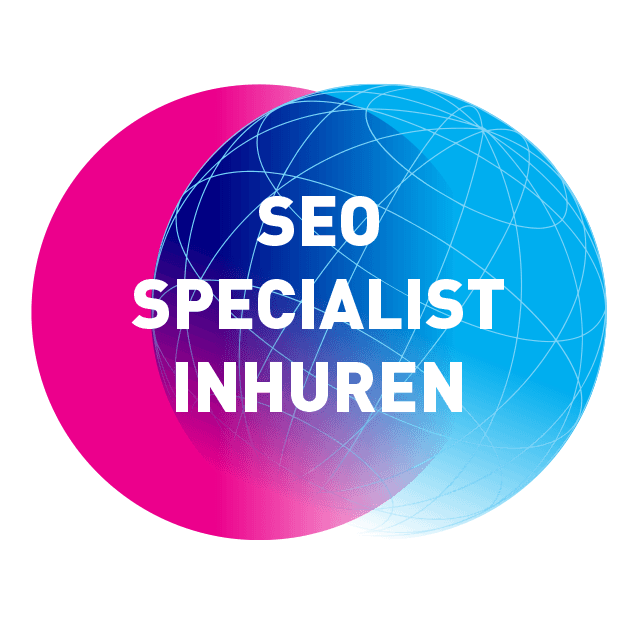 Middelgrote makelaar beter zichtbaar maken in Google door SEO & Content Marketing acties