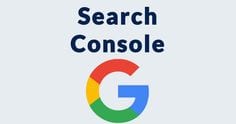 Google Search Console, wat is Google Search Console?, Den Haag