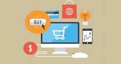 Ecommerce SEO, SEO ecommerce, webshop