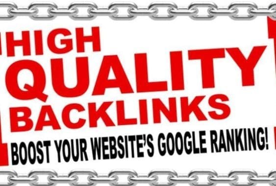 Backlinks checken, Backlinks, Linkbuilding