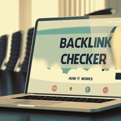 Backlinks checken, Backlinks, Linkbuilding