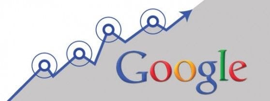 SEO Delft, SEO specialist Delft, SEO bureau Delft