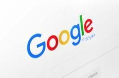 SEO content, Bovenaan bij Google, SEO specialist inhuren