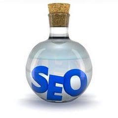 Lokaal Bovenaan in Google, Lokale SEO, Lokale vindbaarheid, SEO