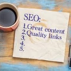 Content Marketing checklist, Contentmarketingstrategie, Content strategie