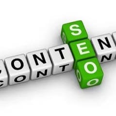 Content strategie, Contentmarketingstrategie, Content marketing expert Den Haag