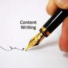 Content Strategie, Contentmarketingstrategie, SEO copywriting