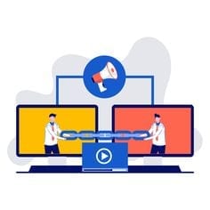 Domein autoriteit, SEO specialist inhuren, Bovenaan in Google