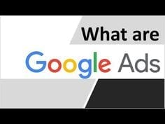 https://connectyourworld.nl/google-ads-advertentie-den-haag/