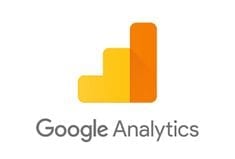 Google Analytics, SEO