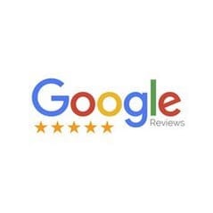 Google Review, Google reviews, Google recensie