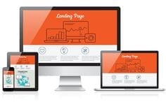 Landingspagina maken, Conversies, Conversies verhogen, SEO specialist inhuren