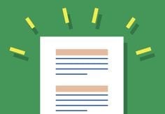 Landingspagina maken, SEO specialist inhuren, Bovenaan in Google