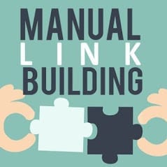 Linkbuilding strategie, linkbuilding uitbesteden, SEO linkbuilding