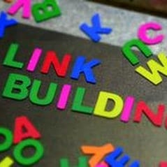Linkbuilding is een groei strategie, Linkbuilding uitbesteden, Linkbuilding Den Haag, SEO linkbuilding