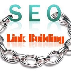 Linkbuilding uitbesteden, SEO linkbuilding, Linkbuilding Den Haag