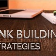 Linkbuilding voor International SEO, linkbuilding, SEO linkbuilding
